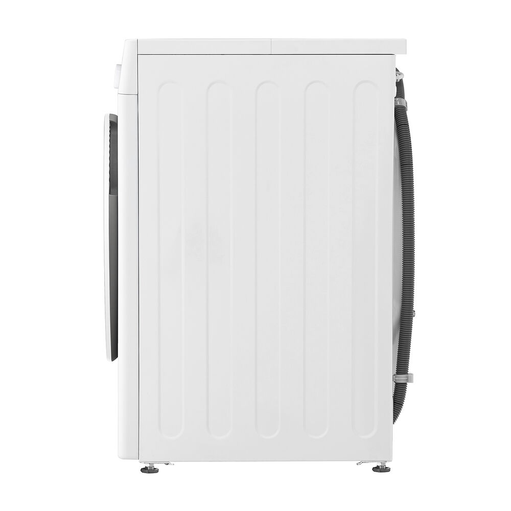 AI DD F4R5010TSWW, image number 16