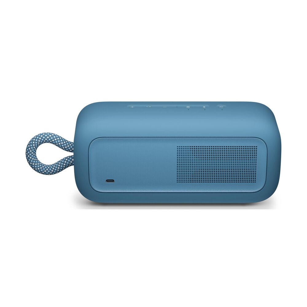 Soundlink Plus, image number 7