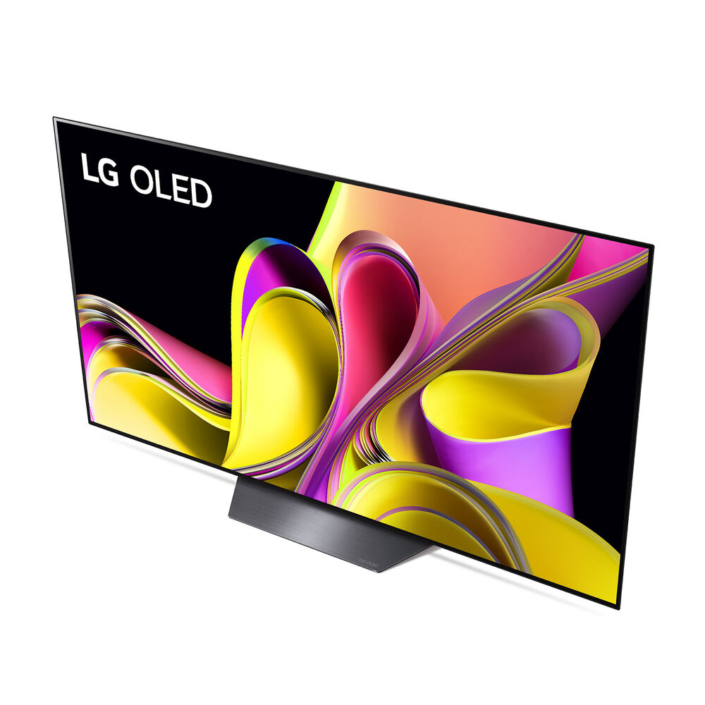 OLED B3 OLED77B36LA, image number 15