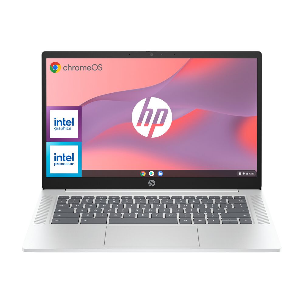 CHROMEBOOK 14A-NF0020NL, image number 0