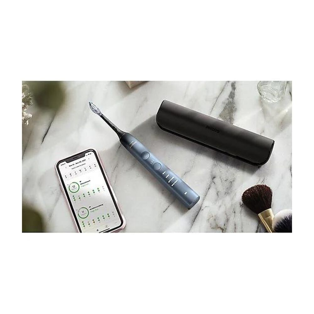 DiamondClean HX9911/88, image number 4