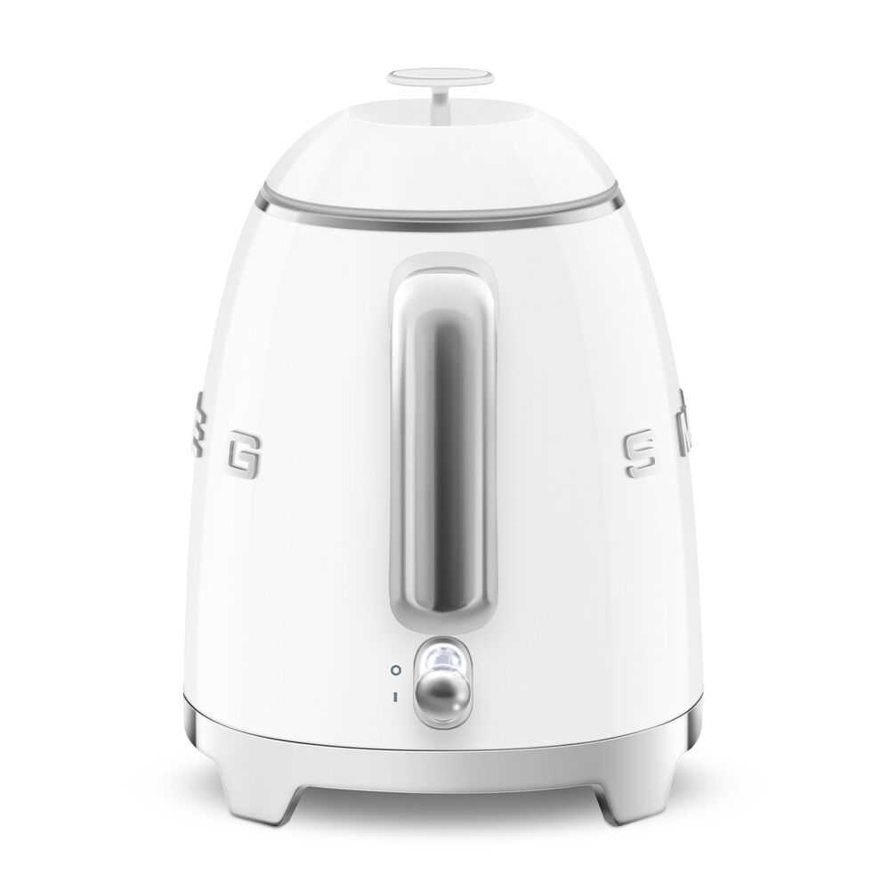 Jug SMEG KLF05WHEU, image number 3