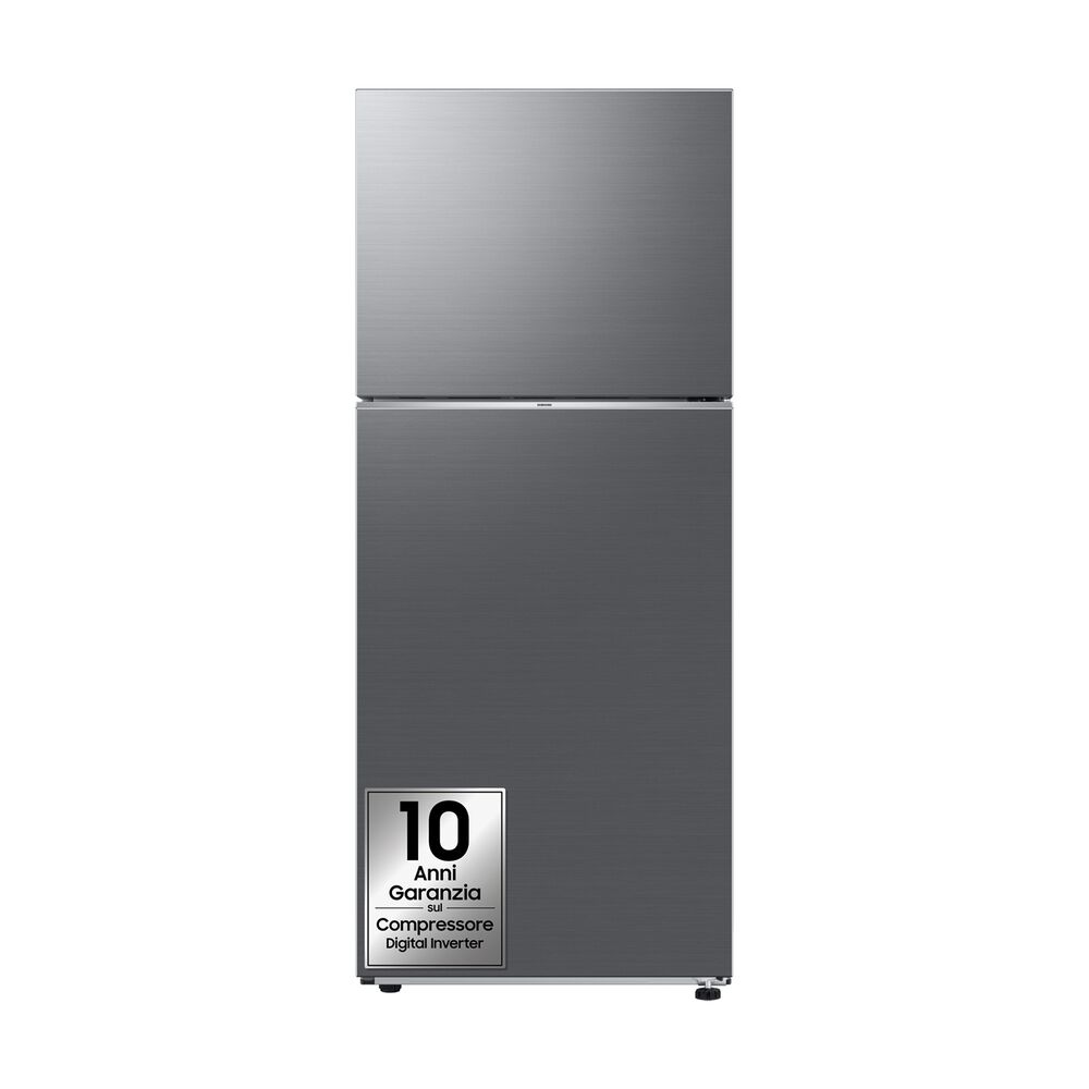 RT38CG6624S9ES, image number 0