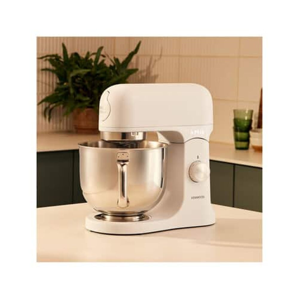 kMix KMX751AWH, image number 5