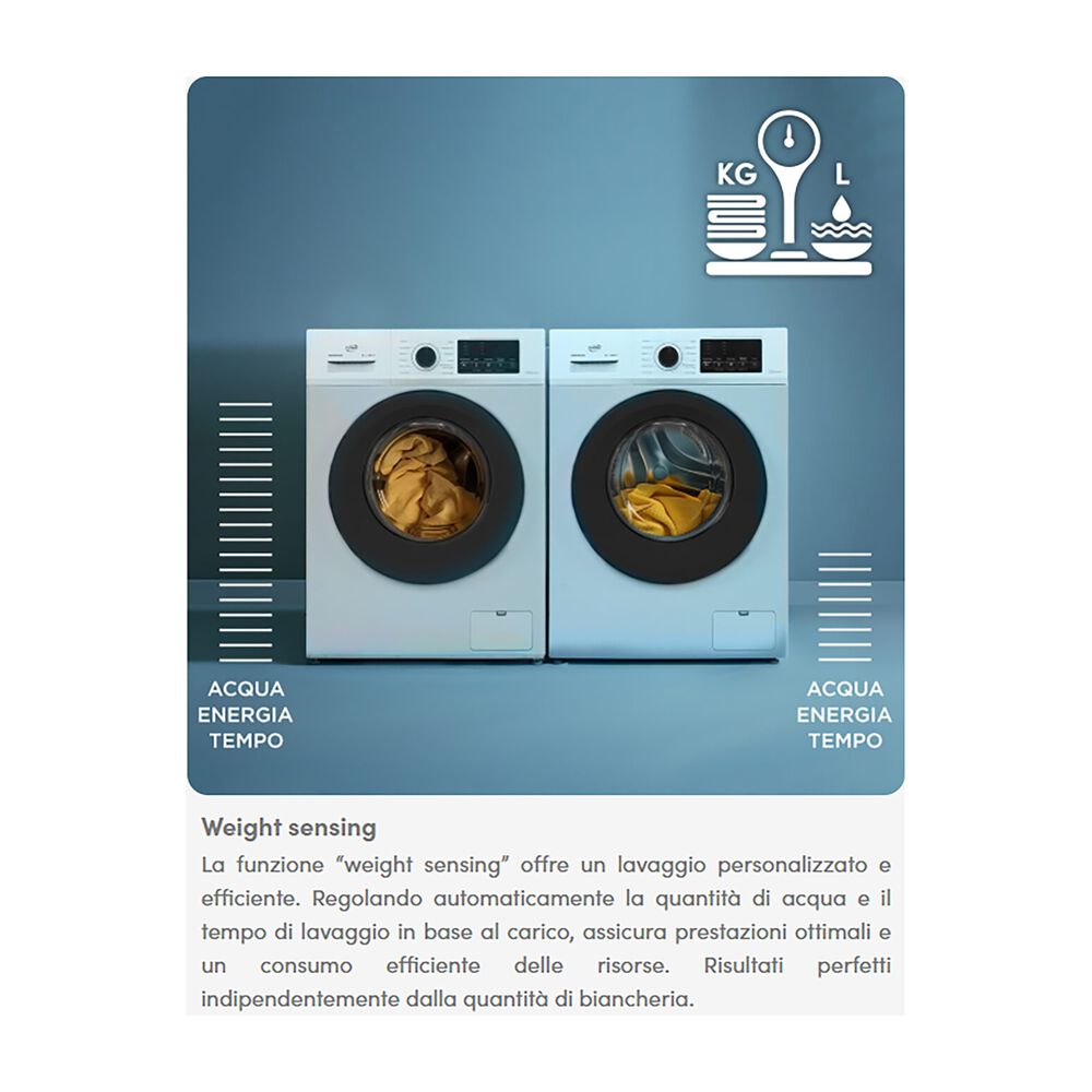 DSW71224M15-A , image number 3