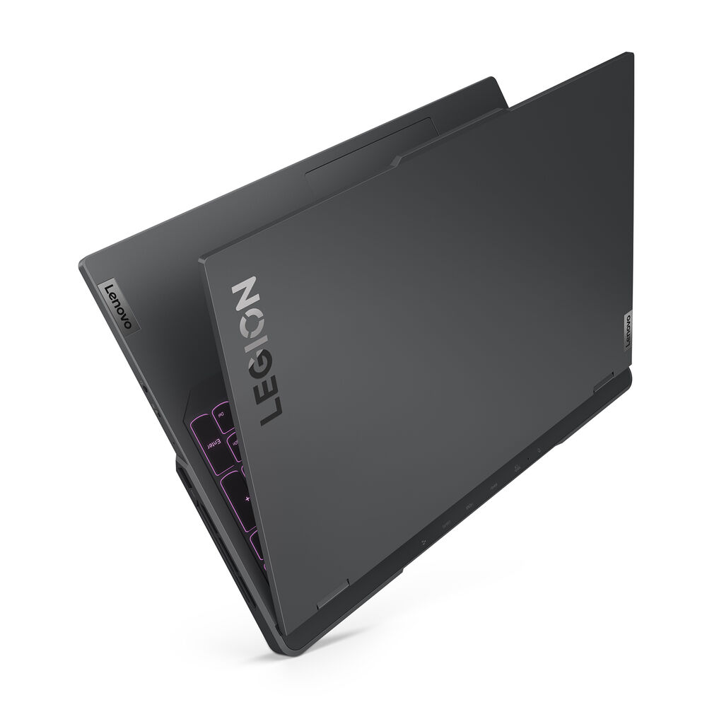 Legion Pro 5 16IRX9, image number 4