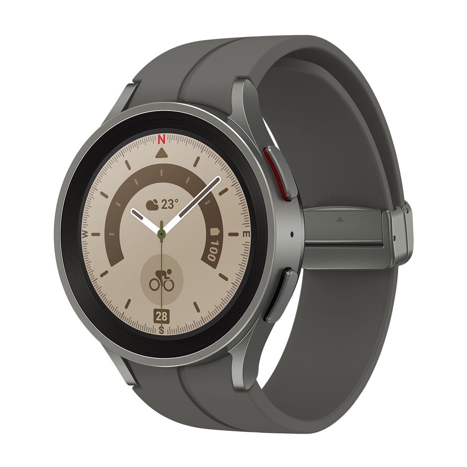 Samsung gear mediaworld deals