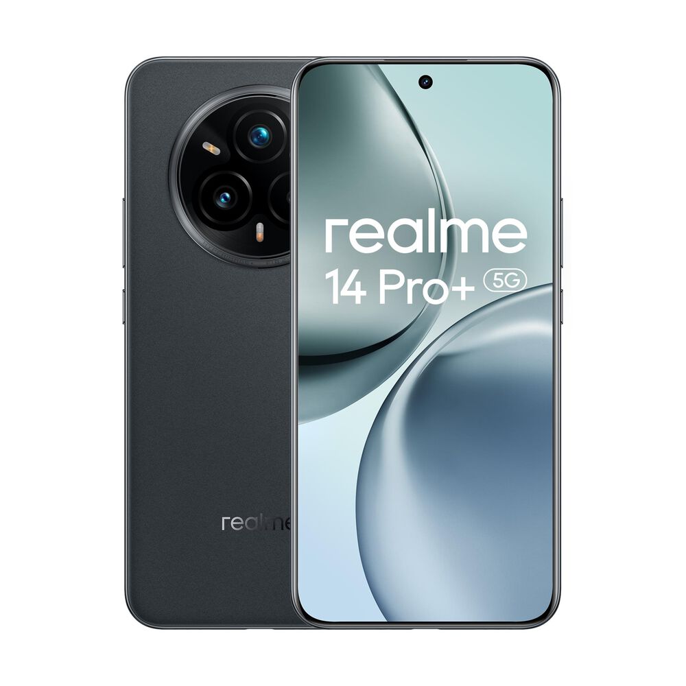 14 PRO+ 5G 12GB 512GB, image number 0
