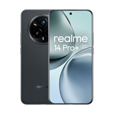 14 PRO+ 5G 12GB 512GB