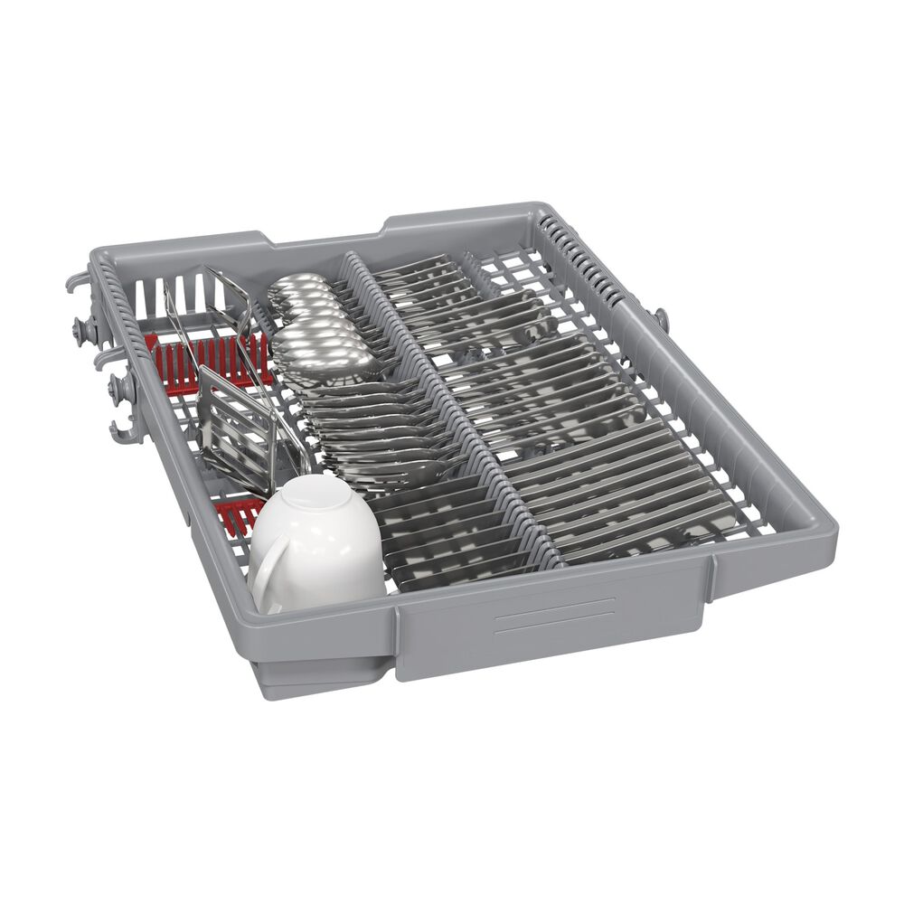 SPV4EMX17E, image number 10