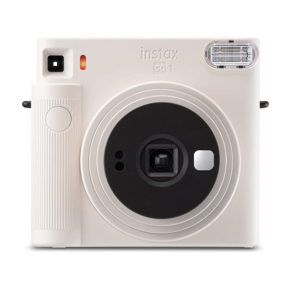 SQ1+ 10 SHOT, image number 1