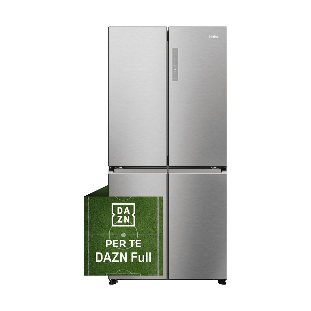 HCR7818DNMM, image number 0