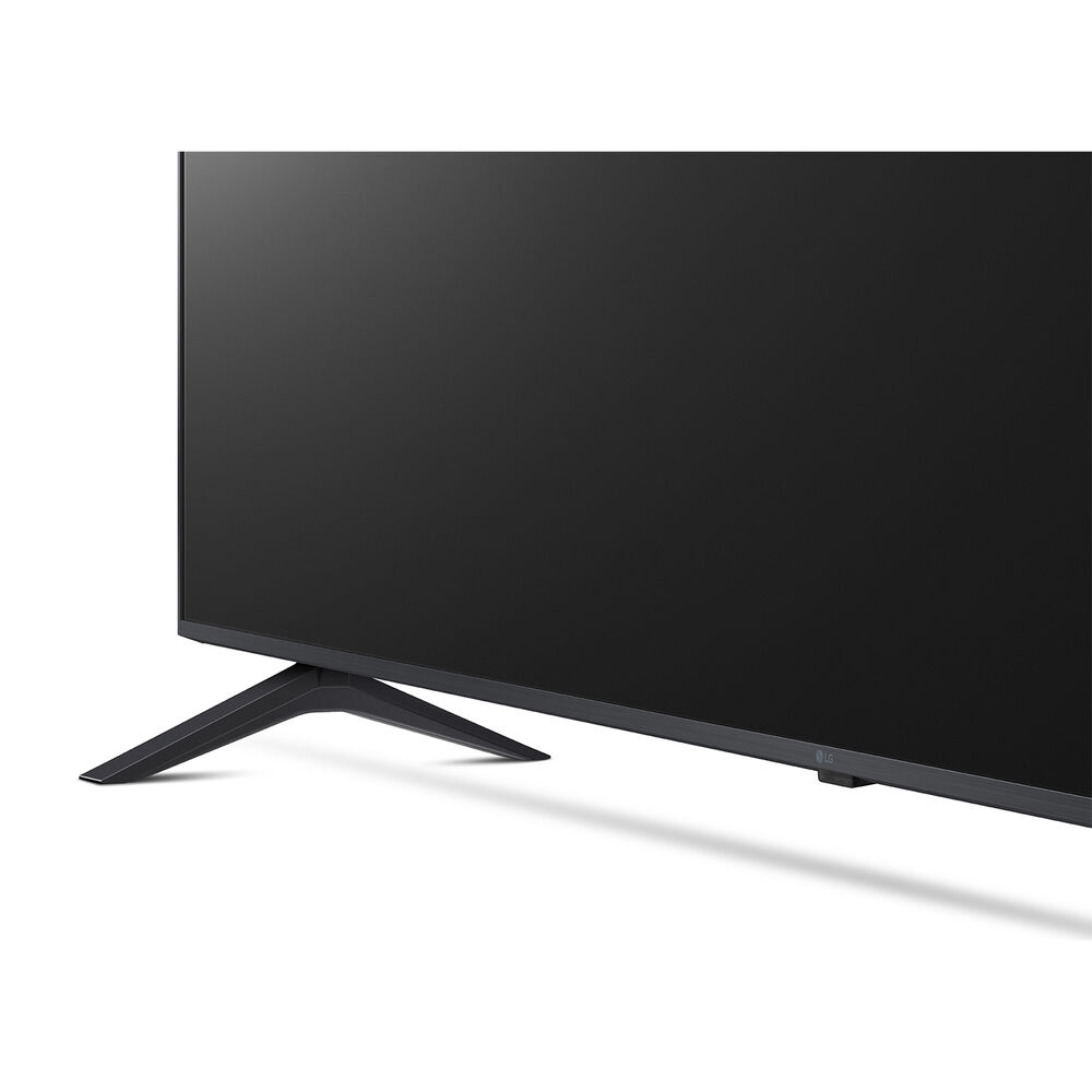 UHD 65UR78006LK.API, image number 13
