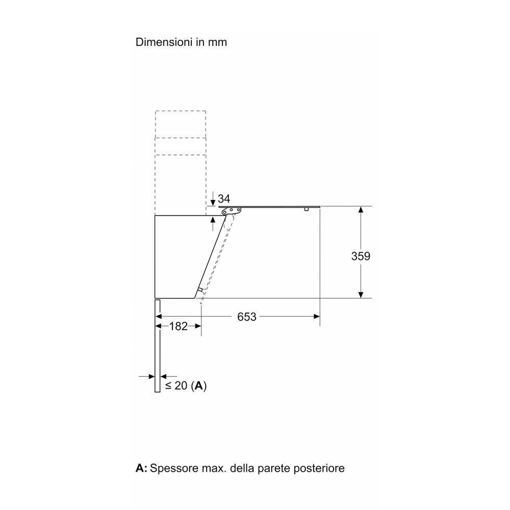 DWK65DK60, image number 2