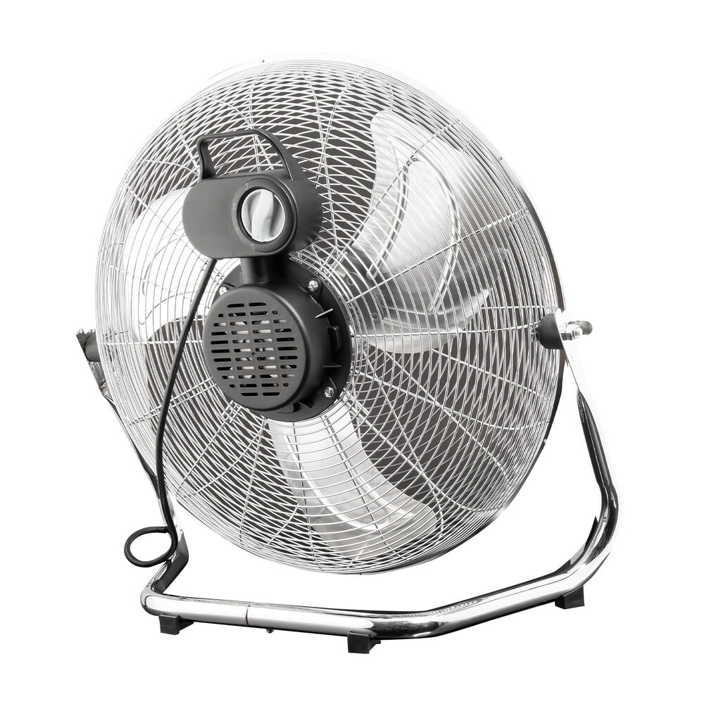 KFF 45322 M, image number 3