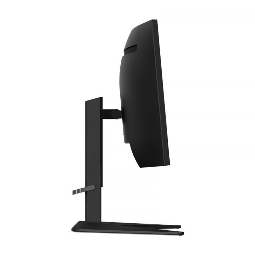 G34w-10 MONITOR, 34 pollici, WQHD, 3440 x 1440 Pixel, image number 3