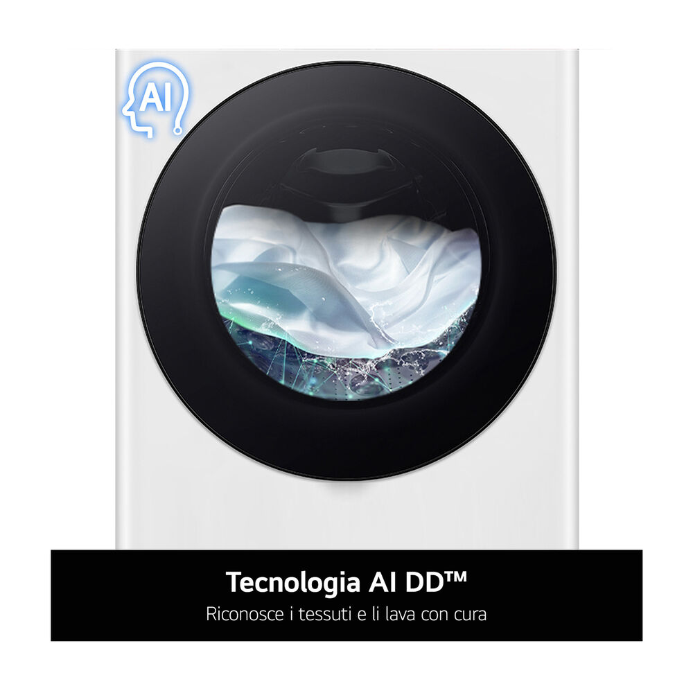 AI DD F4R9009TPWC, image number 3