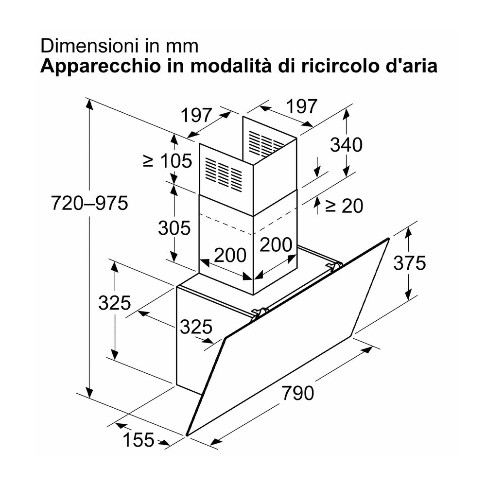 DWK85DK60, image number 5