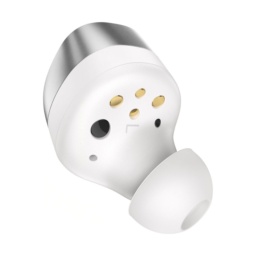 MOMENTUM TRUE WIRELESS 4, image number 4