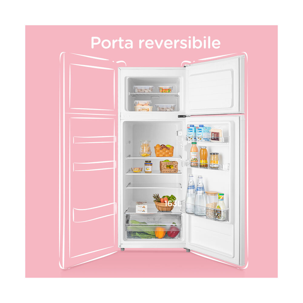 RCT284WH2A, image number 6