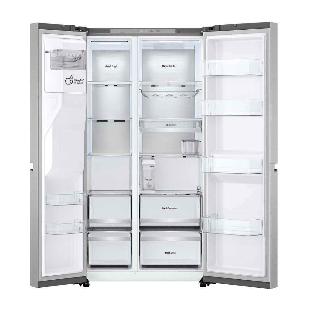 GSLE91MBAC, image number 19