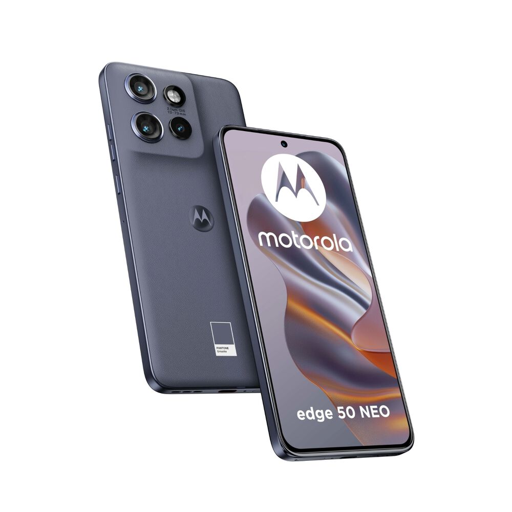 EDGE 50 NEO 8+256, image number 7