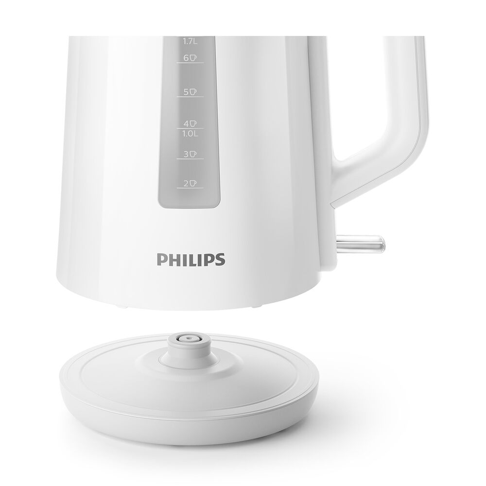 Series 3000 HD9318/00, image number 2