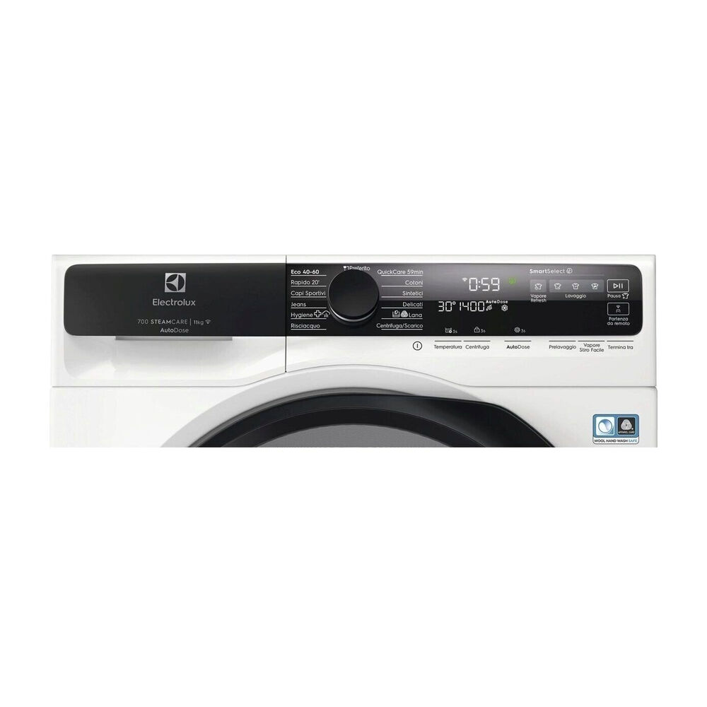 EW7F511GQ, image number 11