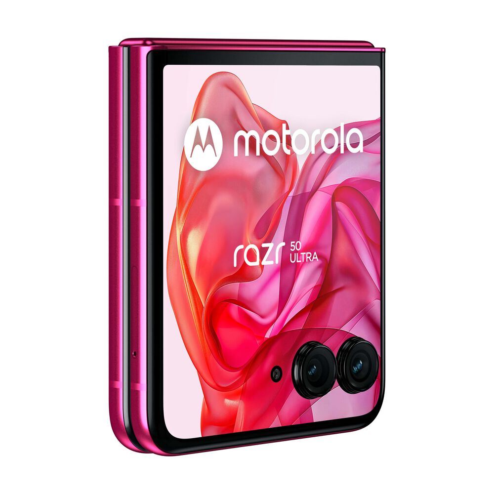 RAZR 50 Ultra 12+512GB, image number 2