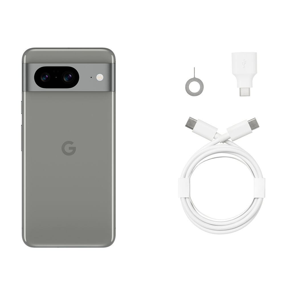 Pixel 8 128GB, image number 4