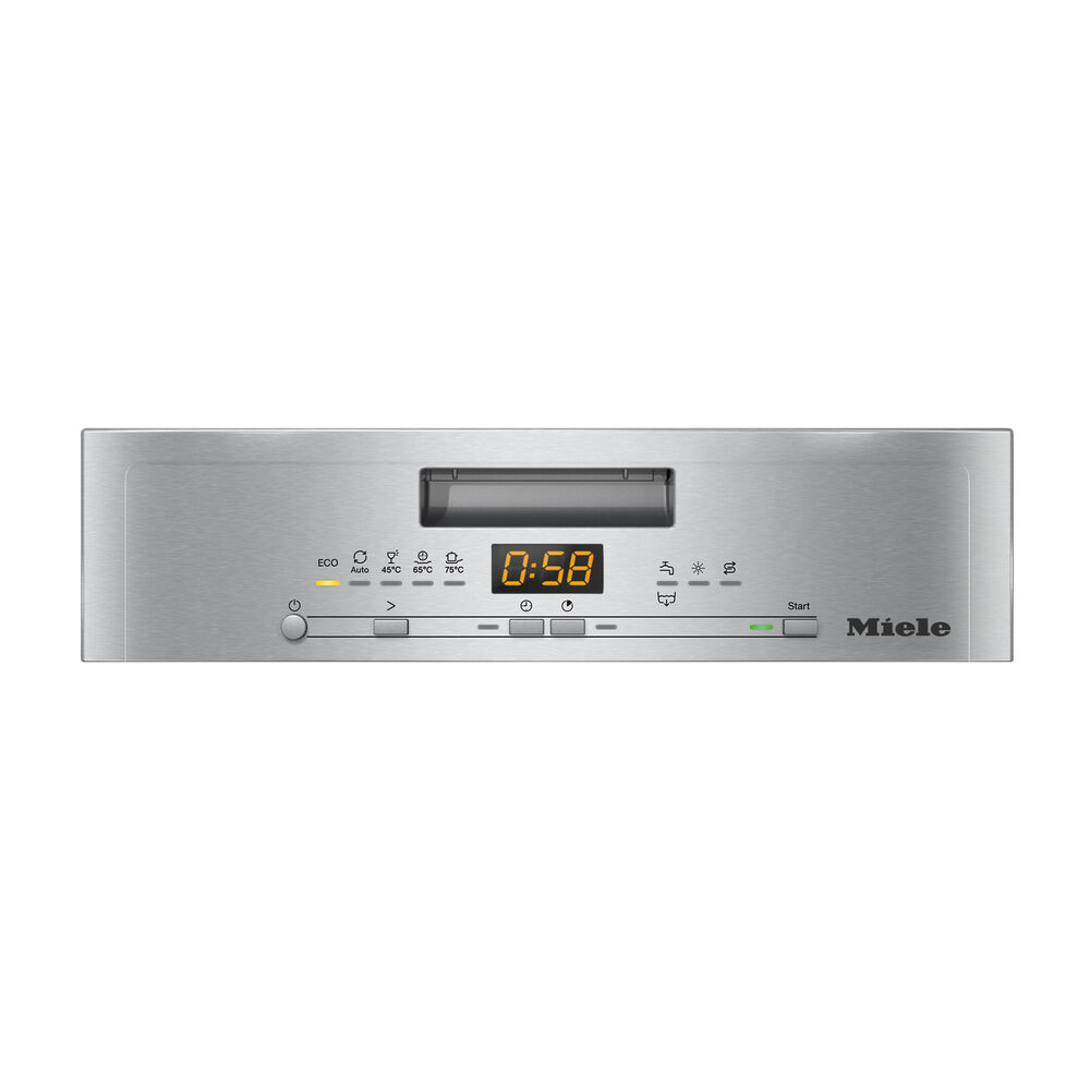 G 5540 SC CLST, image number 2