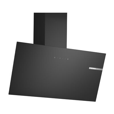 DWK85DK60