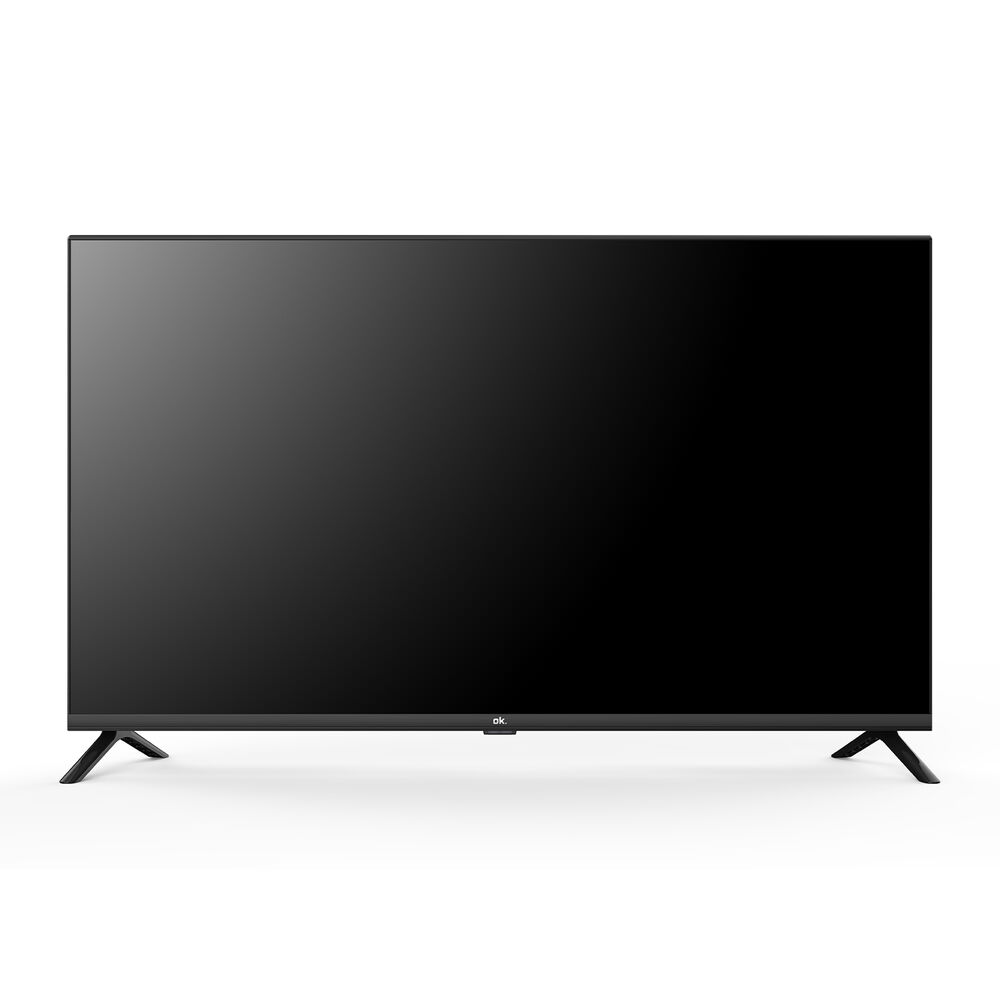 40GF-5023C   , image number 6