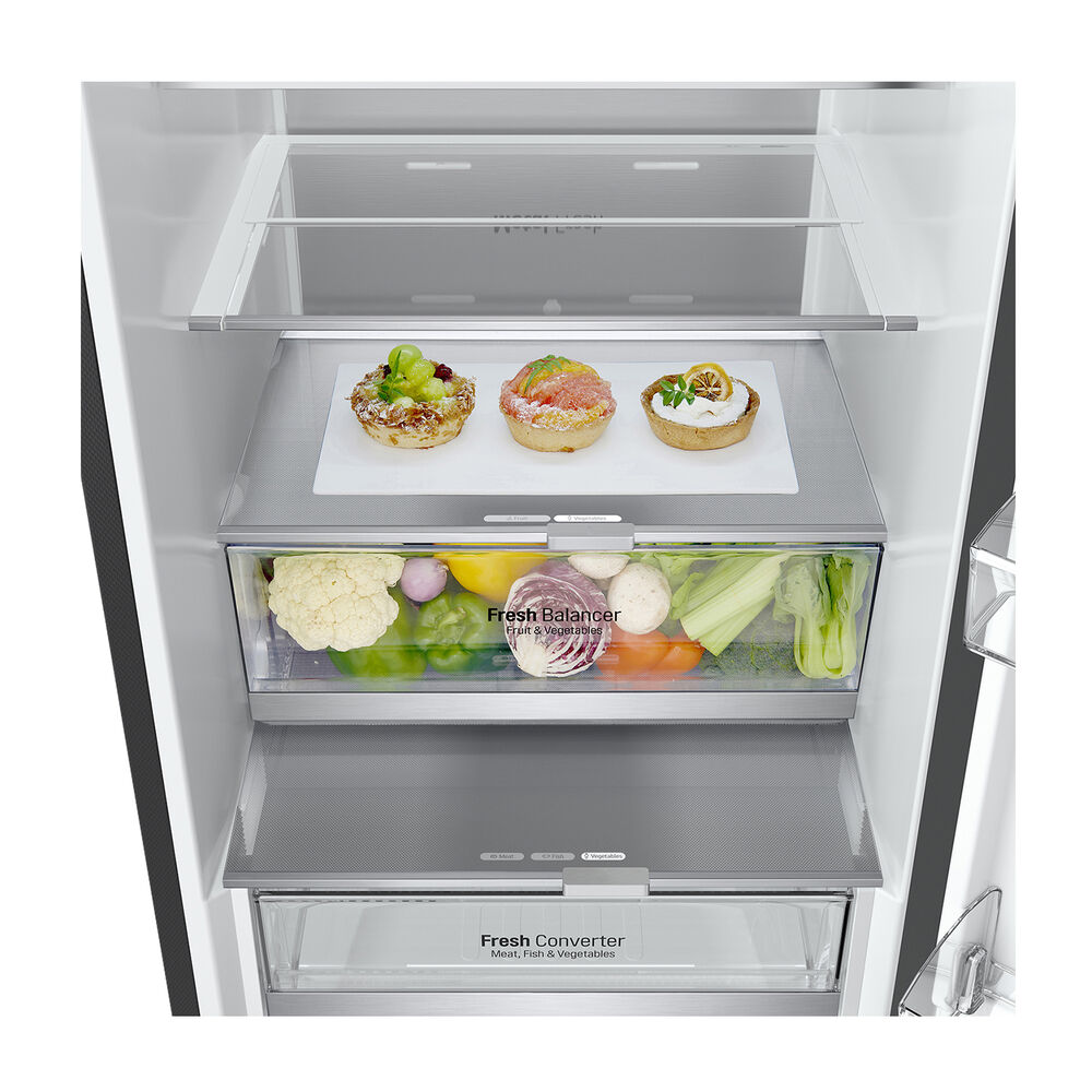 GBB72TW9DQ, image number 11