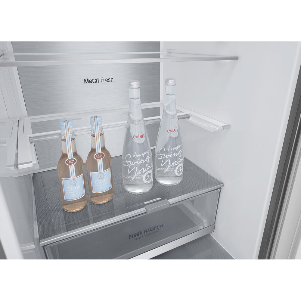 GBB92MBB3P, image number 16