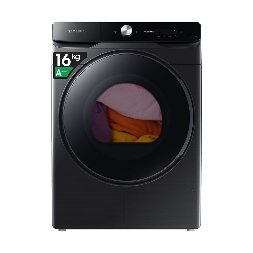 DV16DG8600BVU3, image number 0