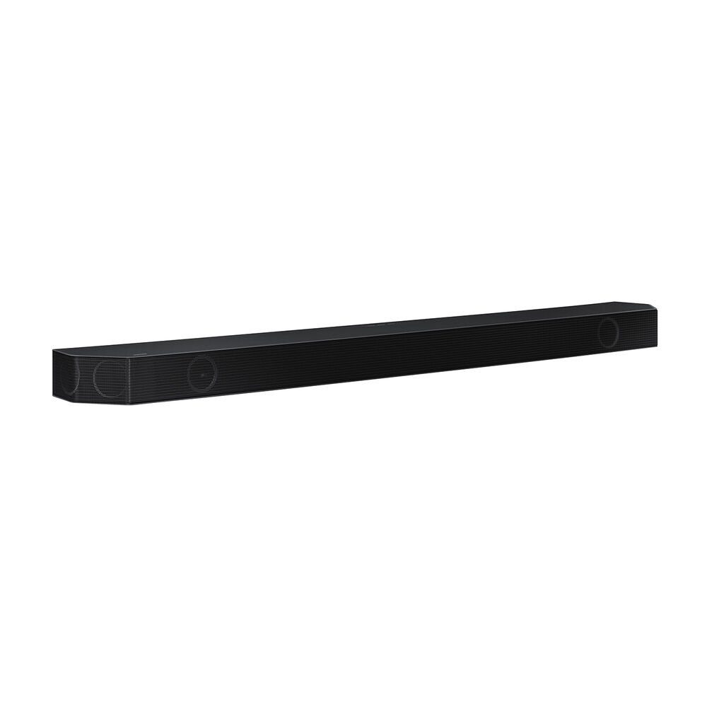 HOME THEATRE SAMSUNG HW-Q990B/ZF, image number 11