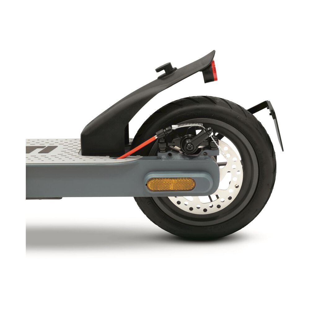 Pro-I Evo MAX, image number 5