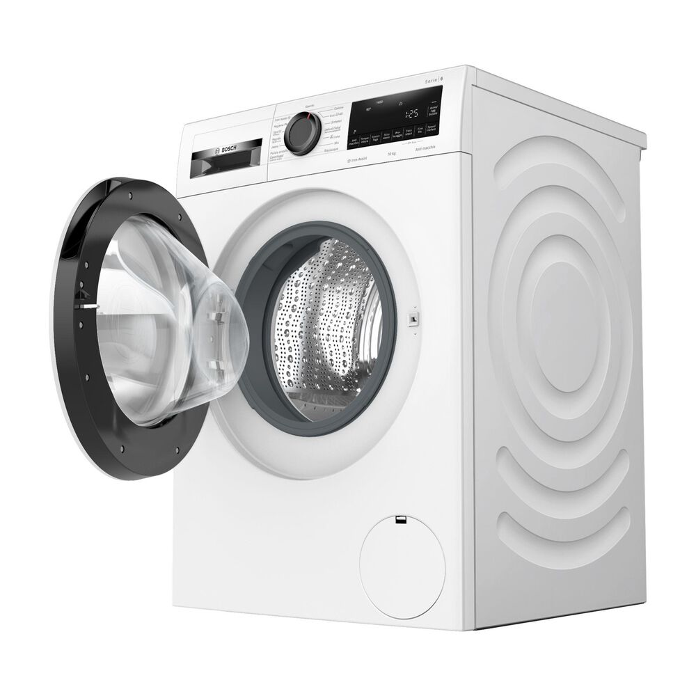 WGG254Z5II, image number 8