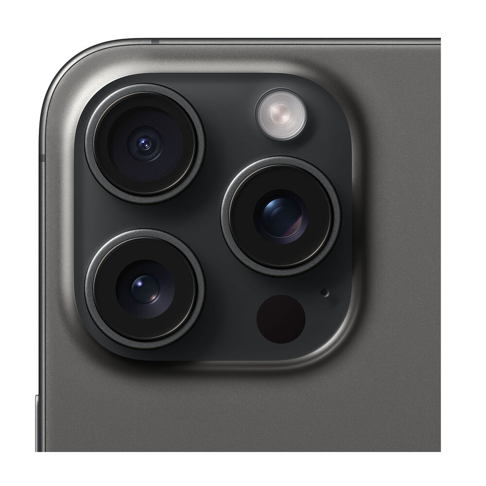 iPhone 15 Pro M 1TB, image number 4