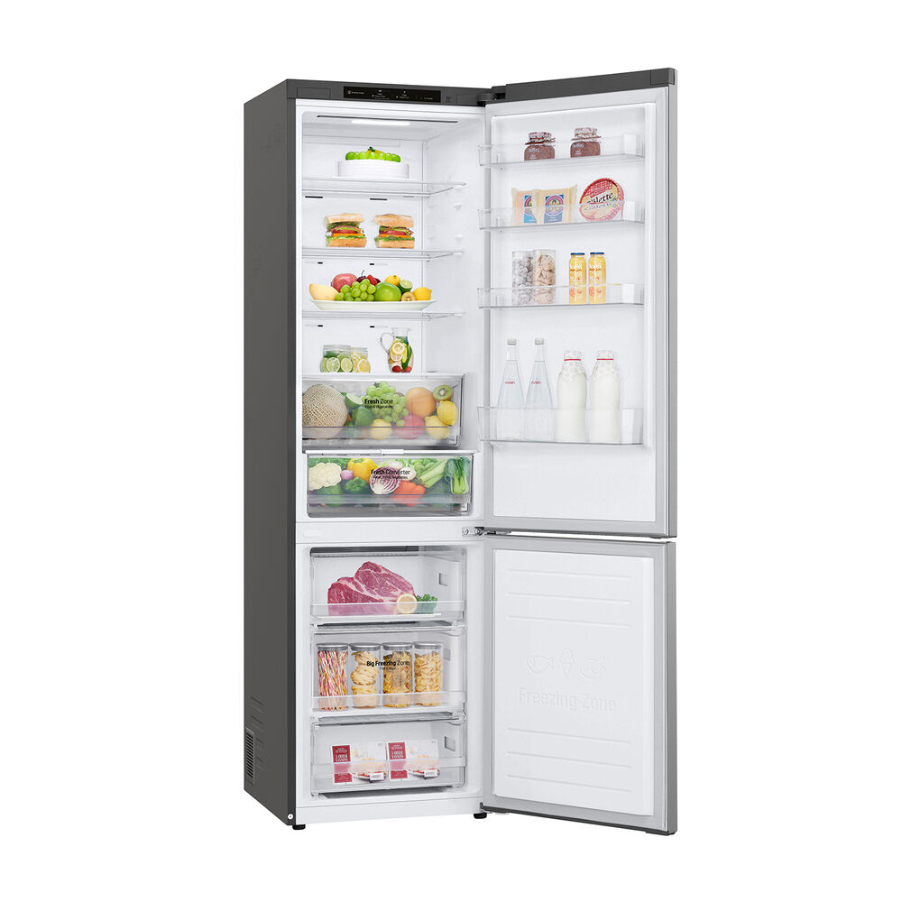 GBP52PYNBN, image number 11