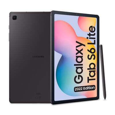 Galaxy Tab S6 Lite (2022)