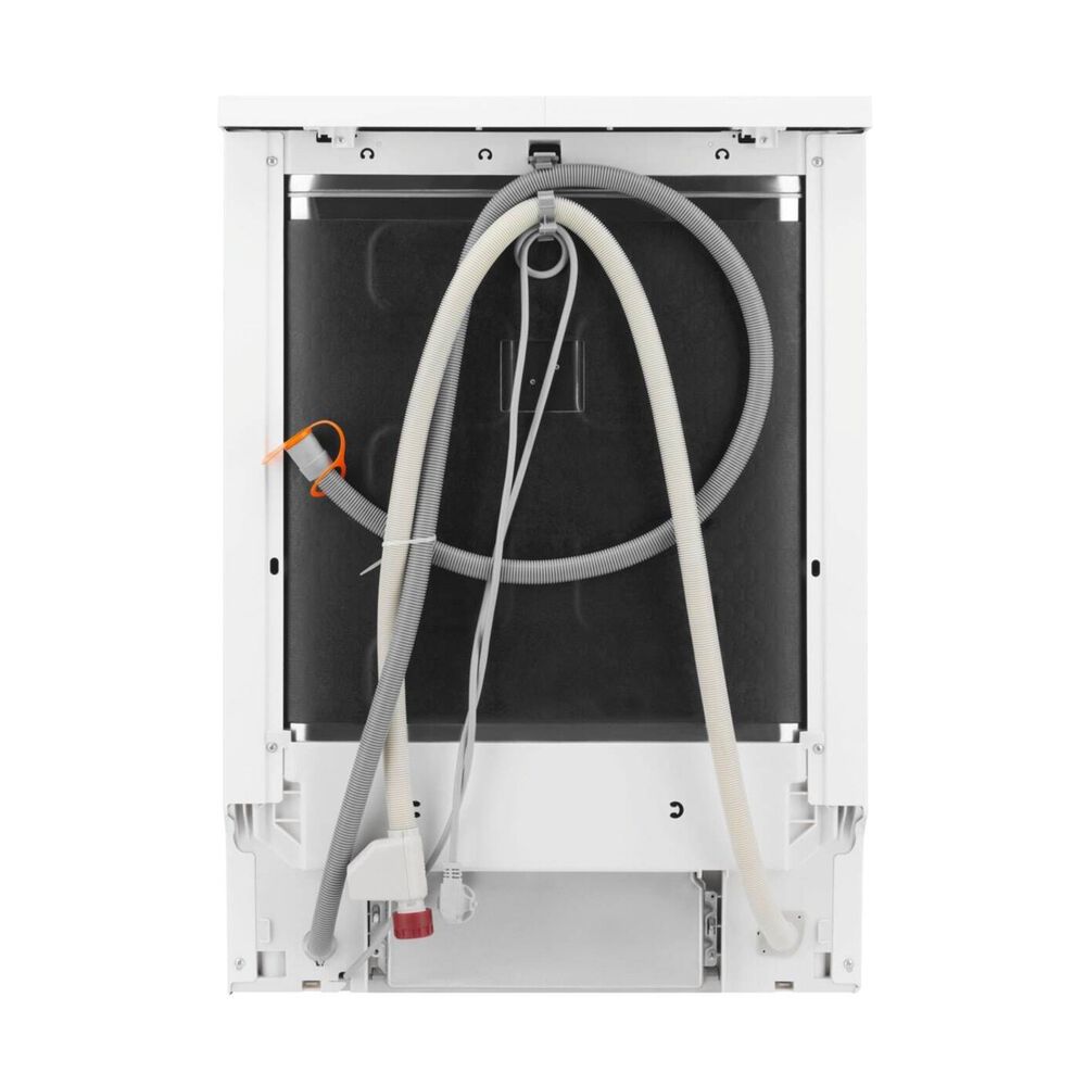 ESM48400SX, image number 2