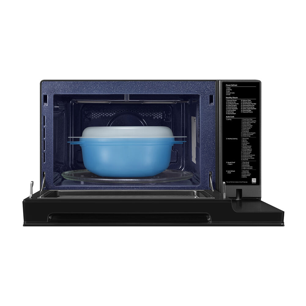 MC32DG7646KKE1, image number 12