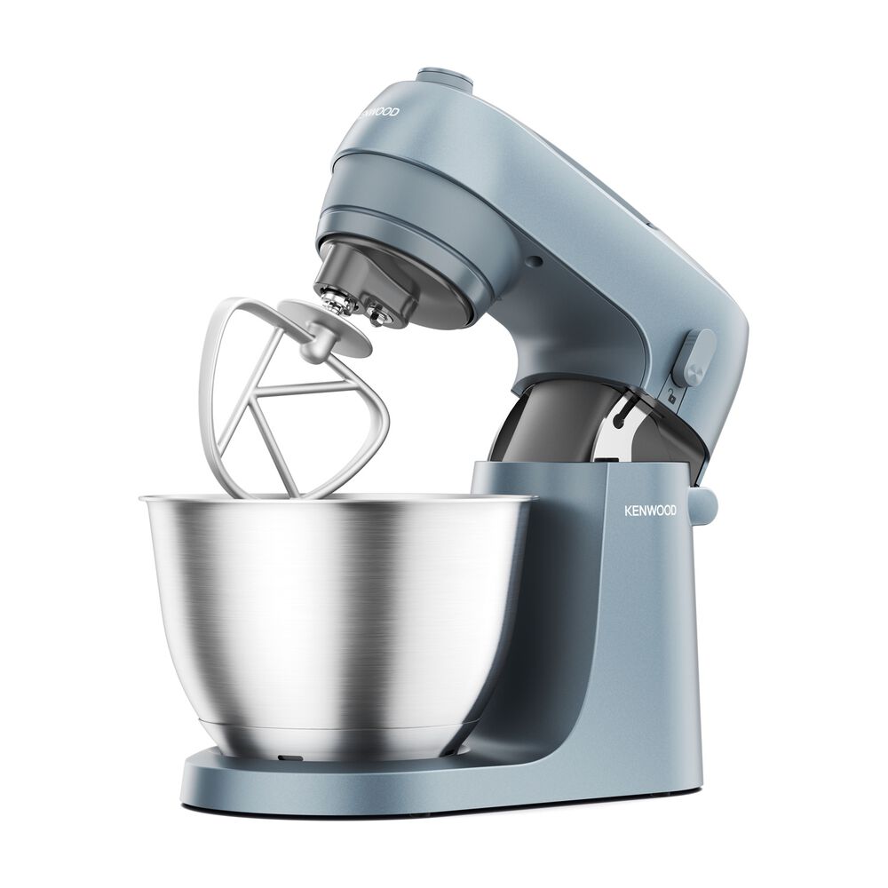 Kenwood Go KZM35.000GY, image number 11