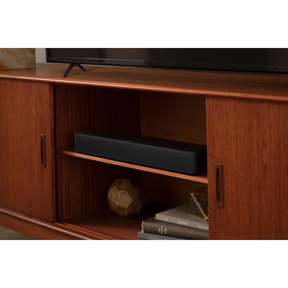 SOLO2 SOUNDBAR, image number 11