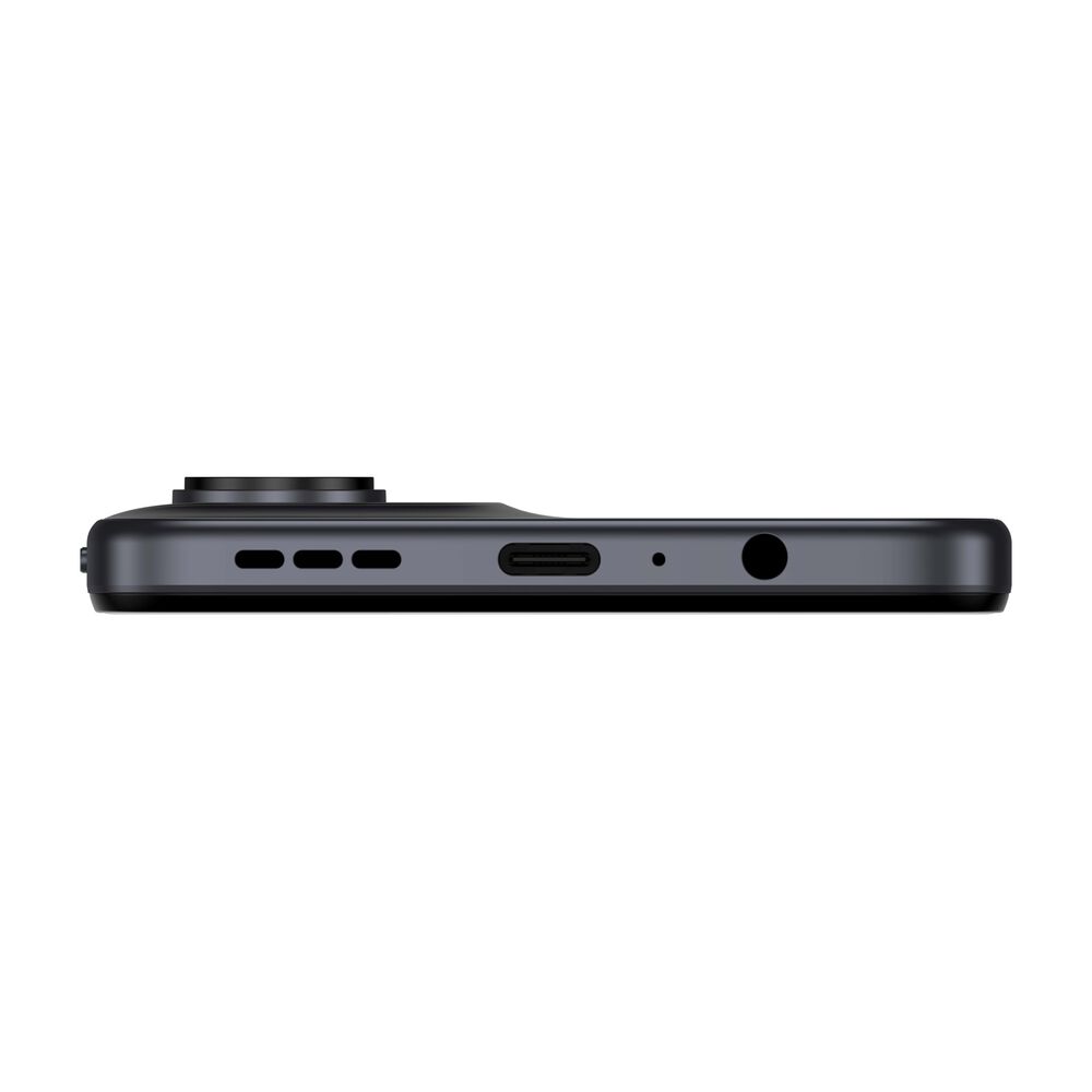 MOTO G35 5G 4+256, image number 3