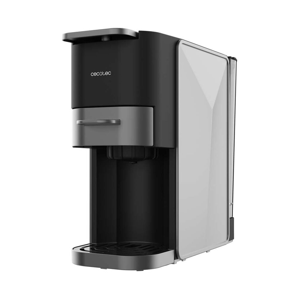 FreeStyle Compact Dark, image number 1