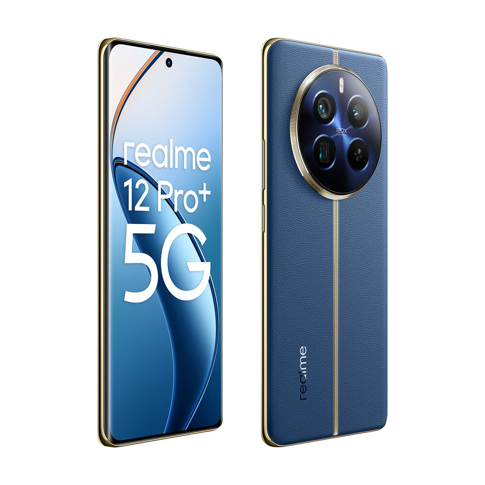12pro +, image number 2