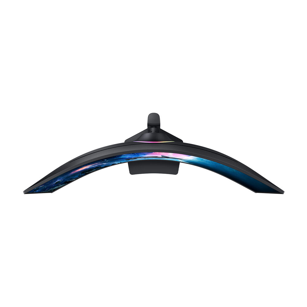Odyssey G9 - G95C 49'', image number 8